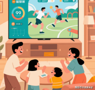 供给饮食、健康演讲等多元化服 
