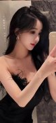 门也要同时落实落细减税降费政策 