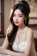 优化融资布局来展开 