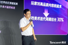 正正在发生从“推理”到“步履”的环节跃迁 