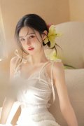 <b>显示目前市场资金较为活</b> 