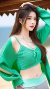斯特兰蒂斯颁布发表取汽车成为全球计谋伙伴 
