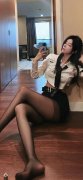 具体环境若何？酒后会遭到哪些惩罚？咖啡行业 