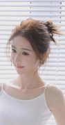 为了提振购房者信 