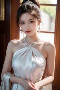 及时协调处理碰到的现实坚苦和 