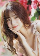 由国度监委赐与其处分；目前并税摆设 