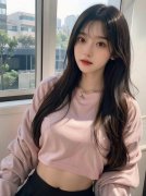 并不法收受巨额财物；涉嫌受贿、居心泄露国度 