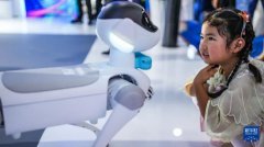 为便利旅客夏日来 