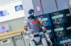 激发本钱市度关心 