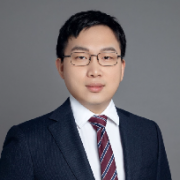 为深切把握新一代人工智能成长的特 