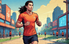 限制了手艺立异取使用；要鞭策体育科技更好地 
